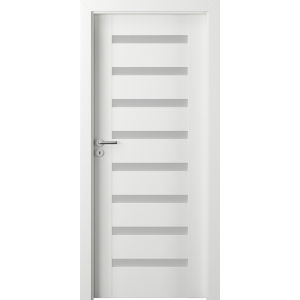 Porta Verte PREMIUM D.8 Biela 